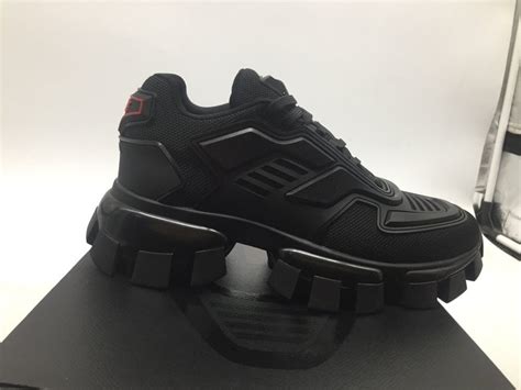 prada cloudbust replica reddit